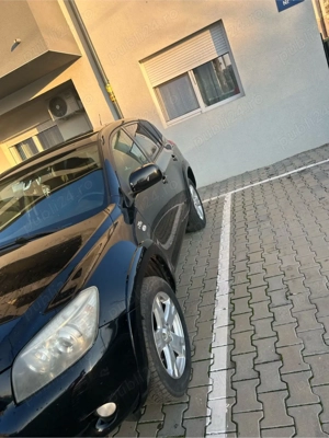 Vand toyota rav 4 an 2009  - imagine 5