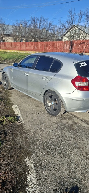 schimb jante r 17 - imagine 3