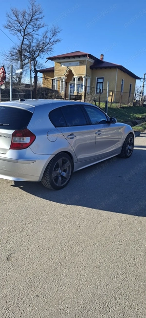 schimb jante r 17 - imagine 2