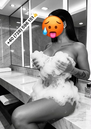 Stăpâna Patricia Dominare Deplasări 