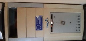 Carcase PC de colectie de prin anii 2000-2005