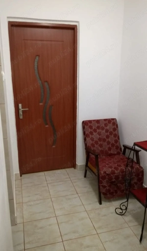 apartament 2 camere de închiriat 