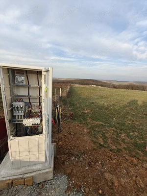 Teren intravilan, acces rapid Oradea, acte la zi