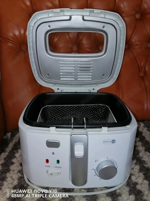 Fripteoza..  - imagine 3