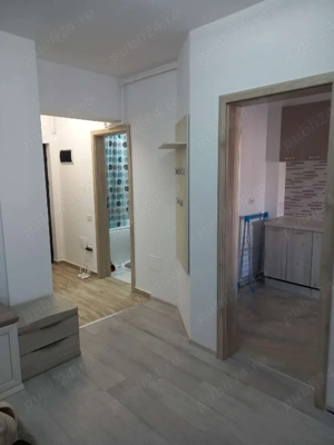 apartament de închiriat  - imagine 3