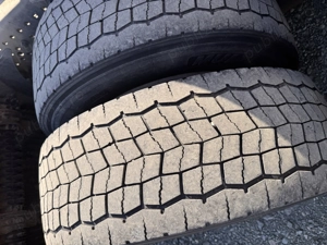 Vând Mercedes Actros mp4 1845. euro 5  an 2012  - imagine 2