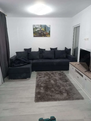 apartament de închiriat 