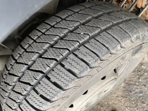 Vand Peugeot Boxer Frig -20 - imagine 9