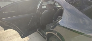 Vînd Skoda Octavia tur 1benzinâ  - imagine 3