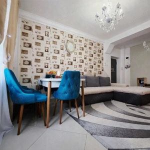 Apartament 3 camere de vanzare  - imagine 7