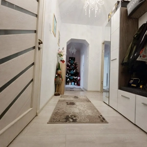 Apartament 3 camere de vanzare  - imagine 5