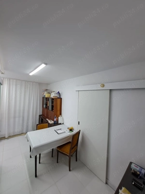 Apartament 2 camere Margeanului 