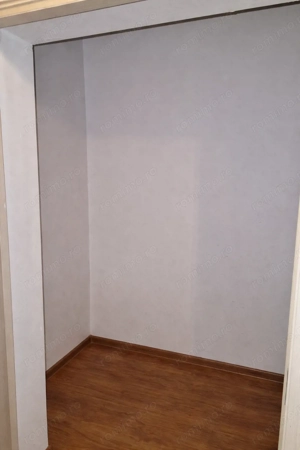 Apartament 3 camere de vanzare  - imagine 8