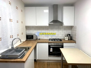 CASA 4 CAMERE I DE INCHIRIAT I MOBILATA SI UTILATA I ALBA IULIA I
