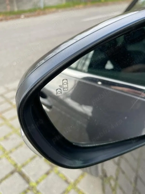 Citroen C4 Spacetourer 