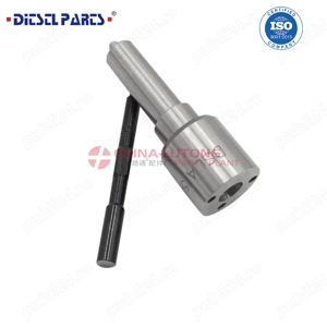 Fuel Injection Nozzle DLLA1153P1246