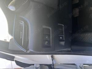 Toyota C-HR Hybrid 2019, unic proprietar - imagine 10