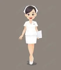 îngrijire la domiciliu