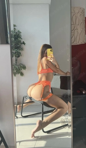 Poze video confirmare in privat !!