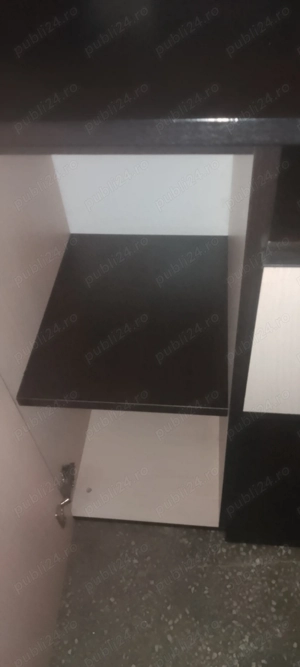 mobila bucatarie instare buna