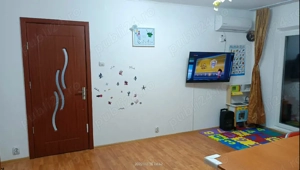 Închiriez apartament 2 camere 55 mp - imagine 10