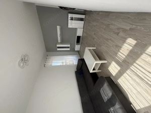 2 camere Giroc 92000 - imagine 5