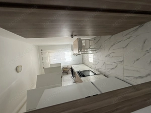 2 camere Giroc 92000 - imagine 2