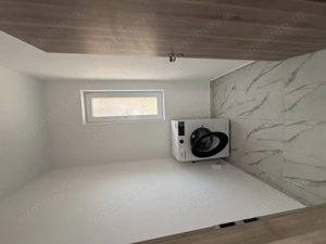 2 camere Giroc 92000 - imagine 3