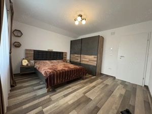  Proprietar   casă modernă P+M în Șag, teren 671 mp, mobilată și utilată  - imagine 10