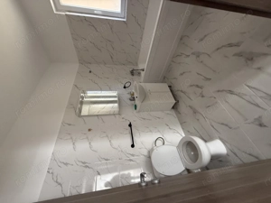 2 camere Giroc 92000 - imagine 4