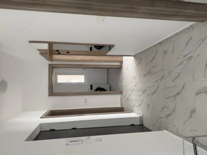 2 camere Giroc 92000 - imagine 6