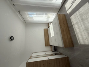 2 camere Giroc 92000