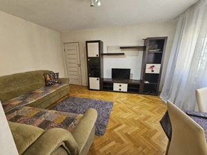 Apartament 2 camere Iulius Town   Dacia centrala termica Et 2 !!