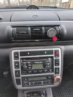 Ford Galaxy Sharan alhambra - imagine 9