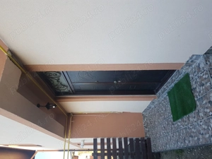 Inchiriez vila 4 camere Cornetu jud Ilfov - imagine 5