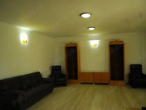 Inchiriez vila 4 camere Cornetu jud Ilfov - imagine 3