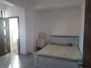 Inchiriez vila 4 camere Cornetu jud Ilfov - imagine 9