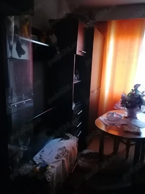 Apartament de vanzare