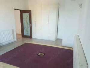 Inchiriez vila 4 camere Cornetu jud Ilfov - imagine 8