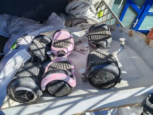 haboborduri sunt 3 bucăți 