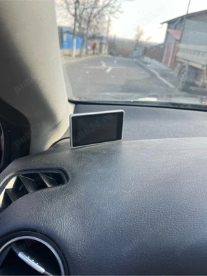 Ford mondeo 2013 2.0 mk4  - imagine 10