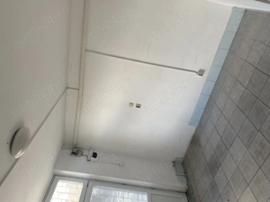 Spațiu de închiriat - imagine 4