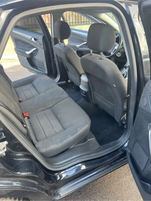 Ford mondeo 2013 2.0 mk4  - imagine 7