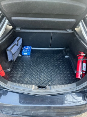 Ford mondeo 2013 2.0 mk4  - imagine 6