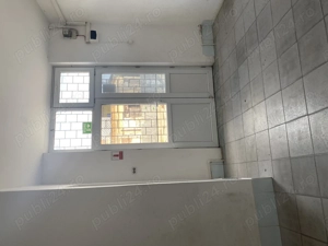 Spațiu de închiriat - imagine 3