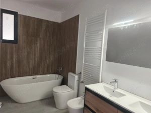 BONUS electrocasnice , semineu, langa lacul Pasarea + Teren disponibil 1388mp cu 50ml deschidere lac