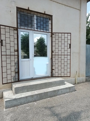 Spațiu de închiriat - imagine 2