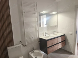 Vile, semineu, langa lacul Pasarea + Teren disponibil 800 și 1000 mp deschidere lac - imagine 2
