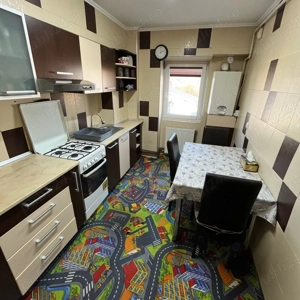 inchiriez apartament 