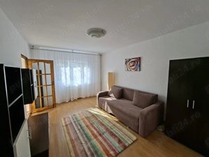 Proprietar inchiriez Garsoniera Drumul Taberei - Vladeasa